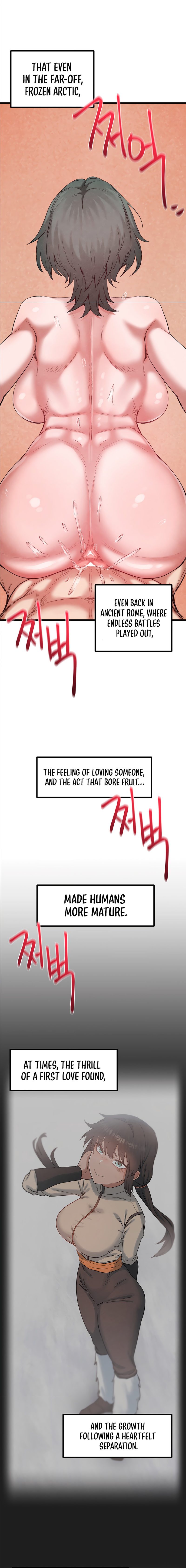 global-sexual-culture-research-institute-chap-37-10