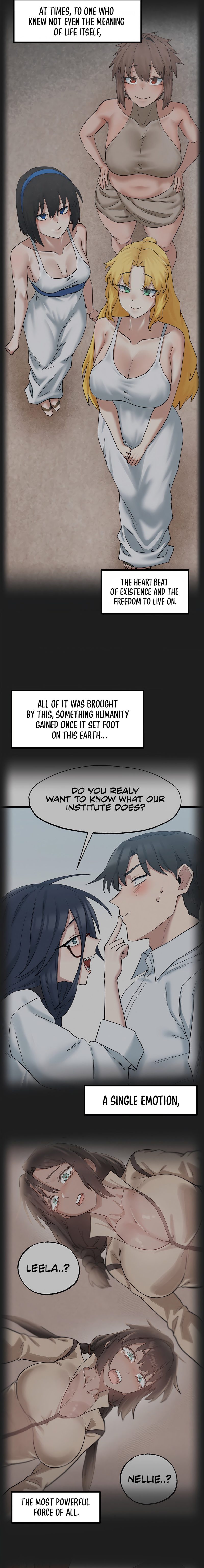 global-sexual-culture-research-institute-chap-37-11