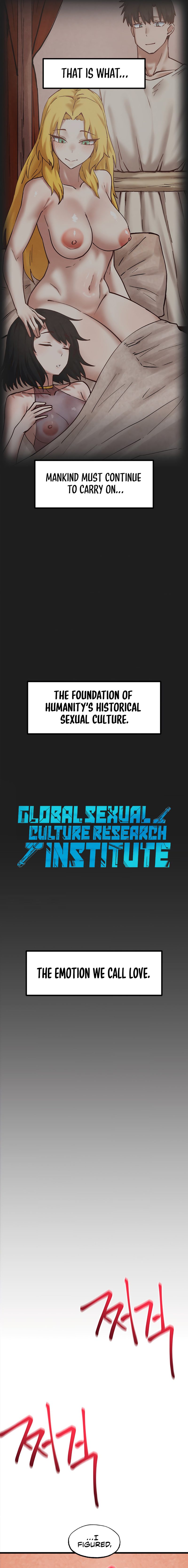 global-sexual-culture-research-institute-chap-37-12