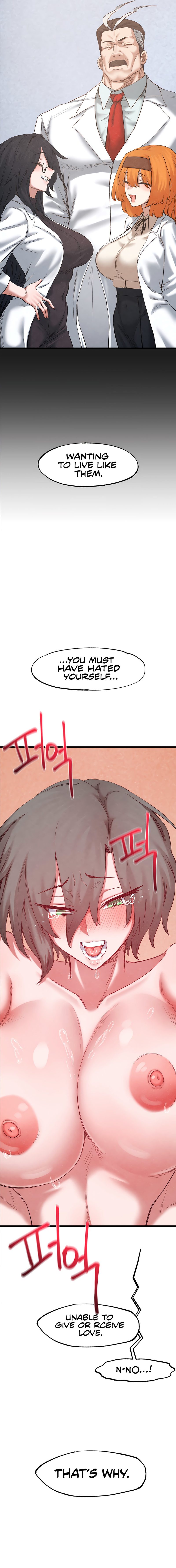 global-sexual-culture-research-institute-chap-37-14