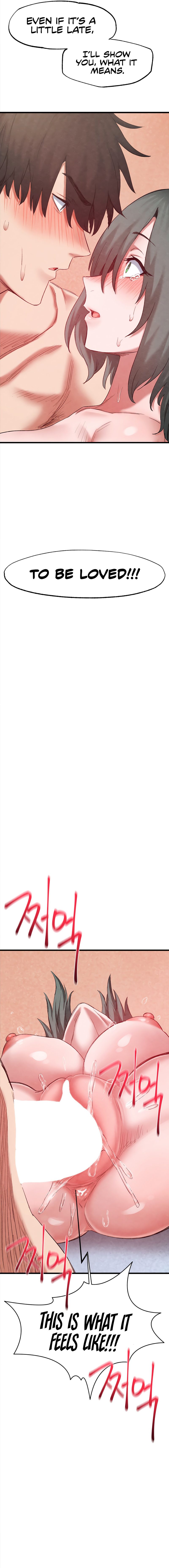 global-sexual-culture-research-institute-chap-37-15