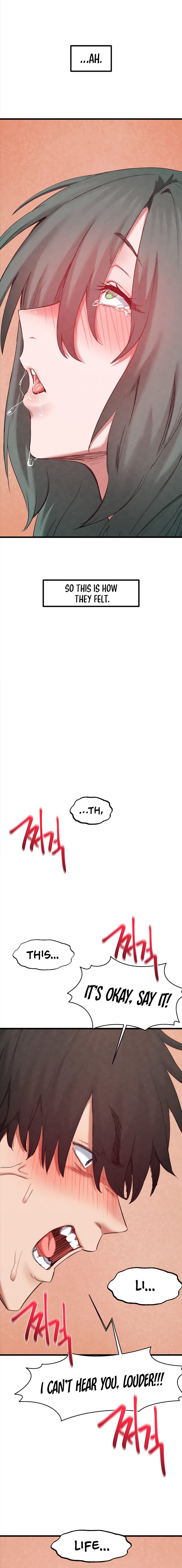 global-sexual-culture-research-institute-chap-37-16