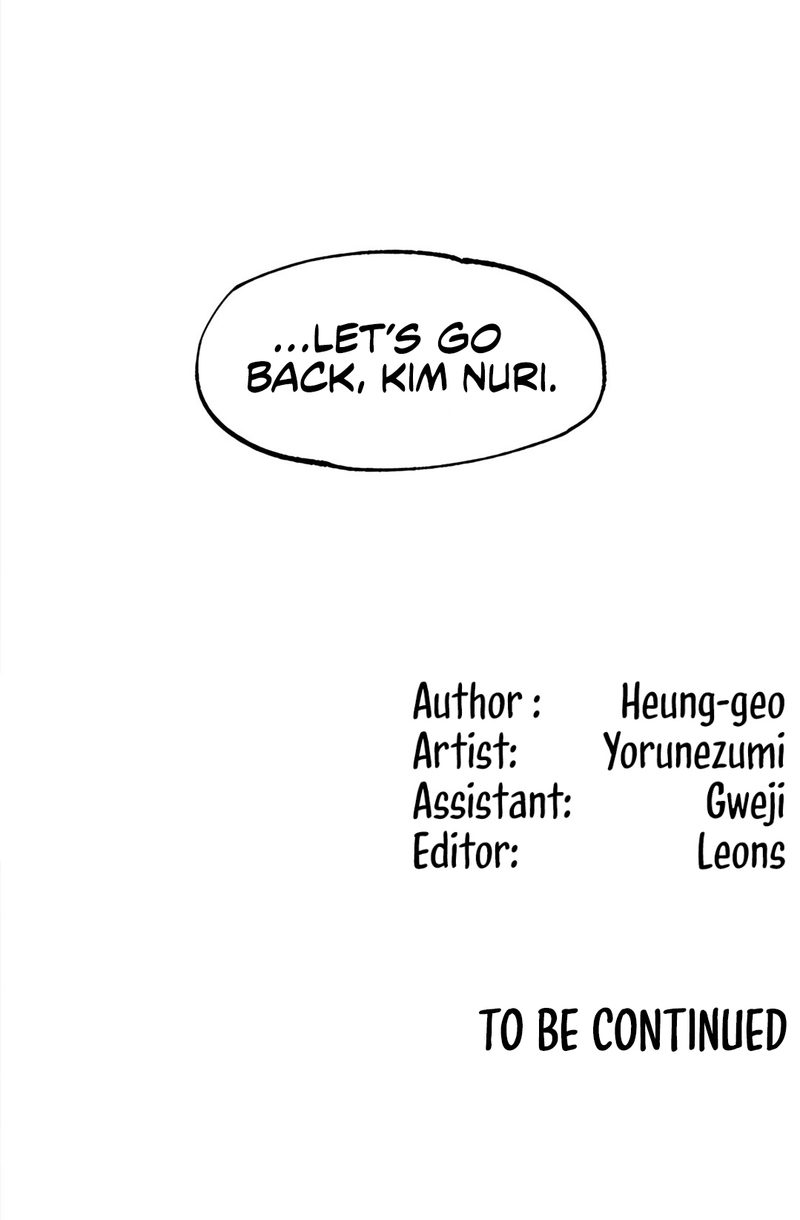 global-sexual-culture-research-institute-chap-37-19