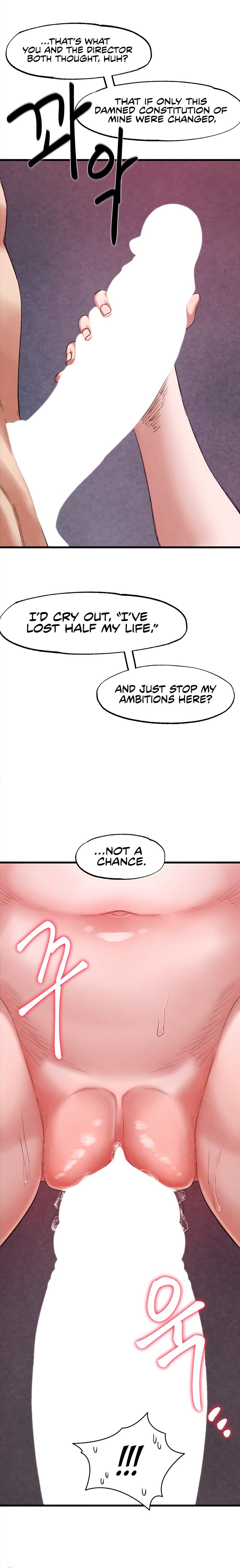 global-sexual-culture-research-institute-chap-37-3