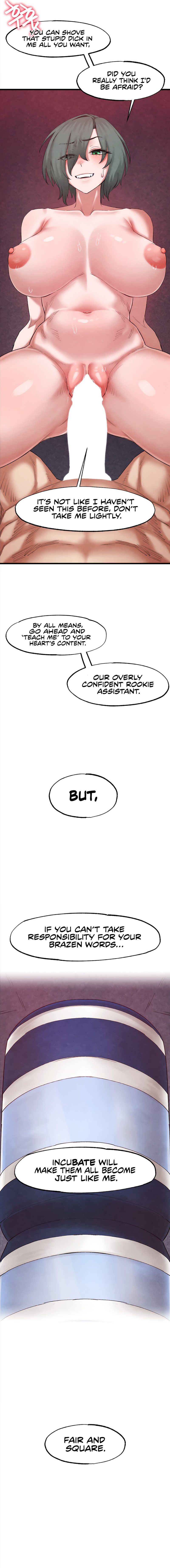global-sexual-culture-research-institute-chap-37-4
