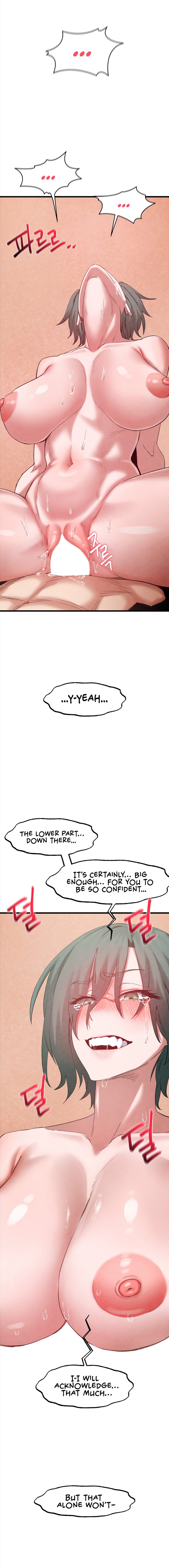 global-sexual-culture-research-institute-chap-37-6