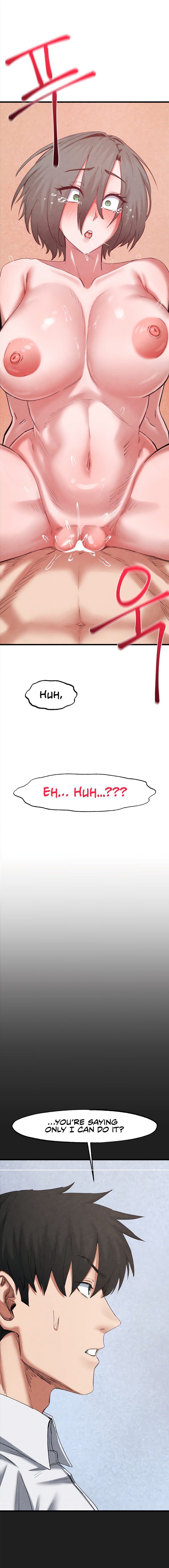 global-sexual-culture-research-institute-chap-37-7