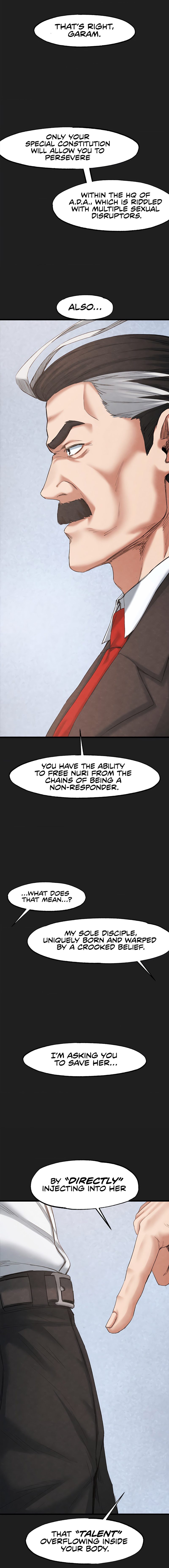 global-sexual-culture-research-institute-chap-37-8