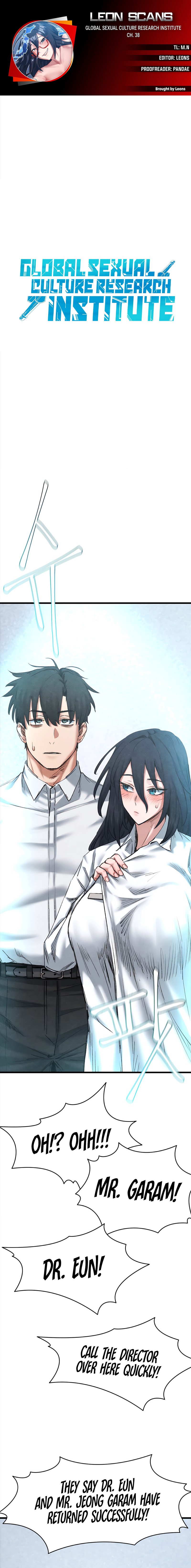 global-sexual-culture-research-institute-chap-38-0