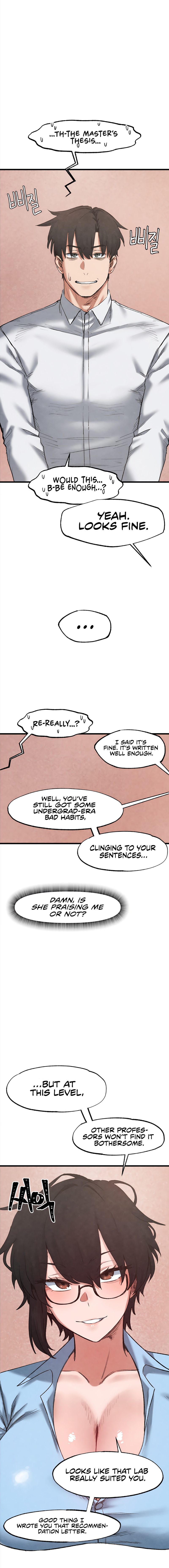 global-sexual-culture-research-institute-chap-38-10