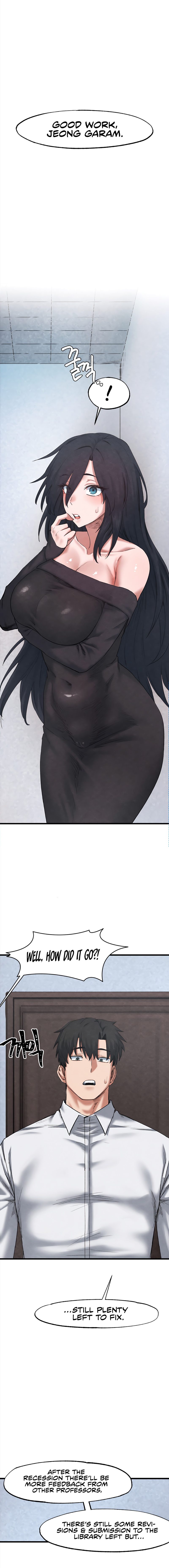 global-sexual-culture-research-institute-chap-38-11