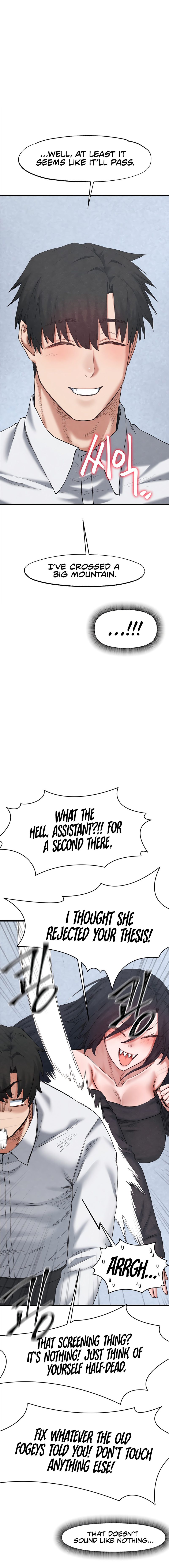 global-sexual-culture-research-institute-chap-38-12