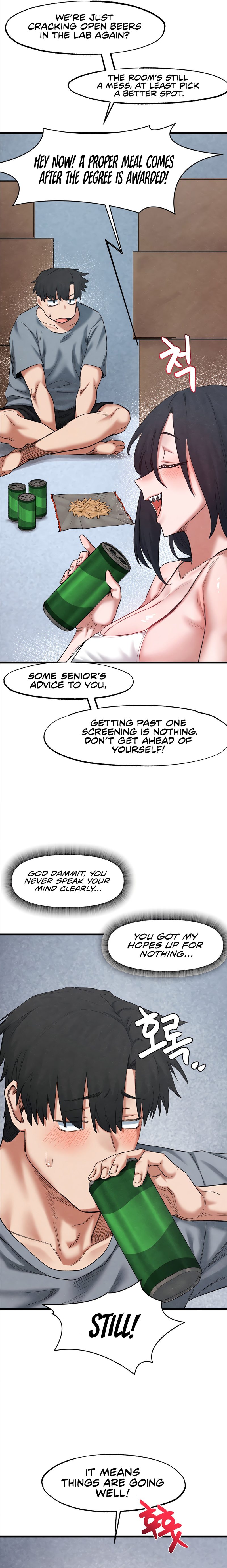 global-sexual-culture-research-institute-chap-38-14