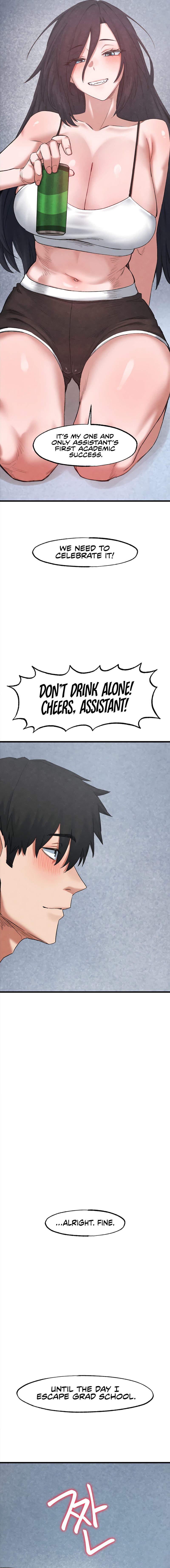 global-sexual-culture-research-institute-chap-38-15