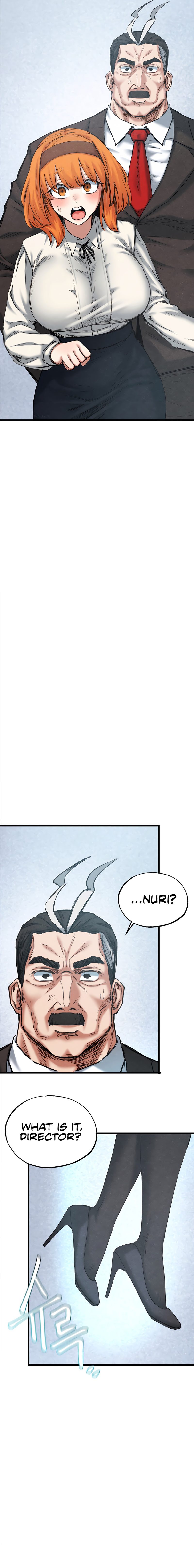 global-sexual-culture-research-institute-chap-38-1