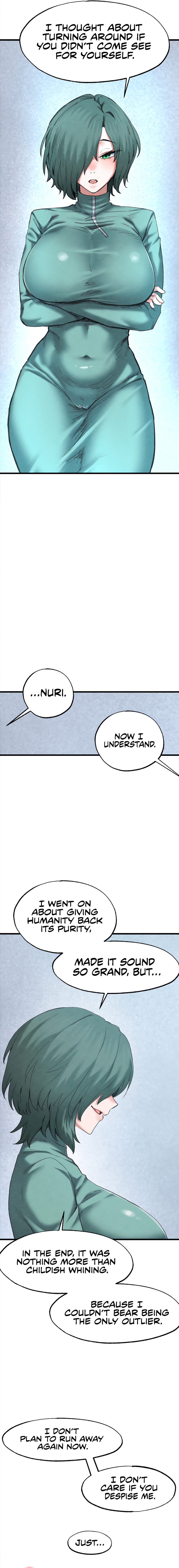 global-sexual-culture-research-institute-chap-38-2