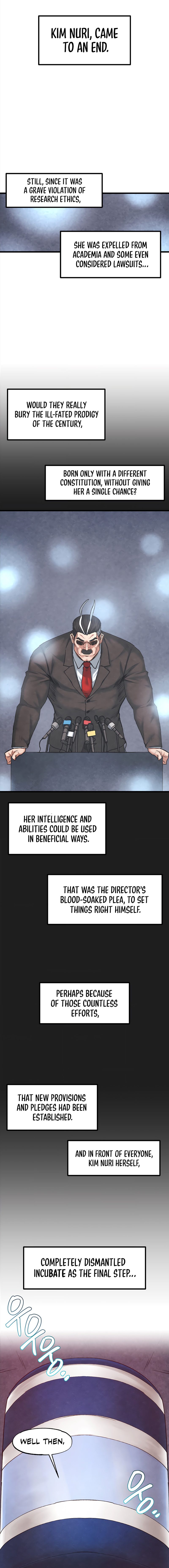 global-sexual-culture-research-institute-chap-38-5