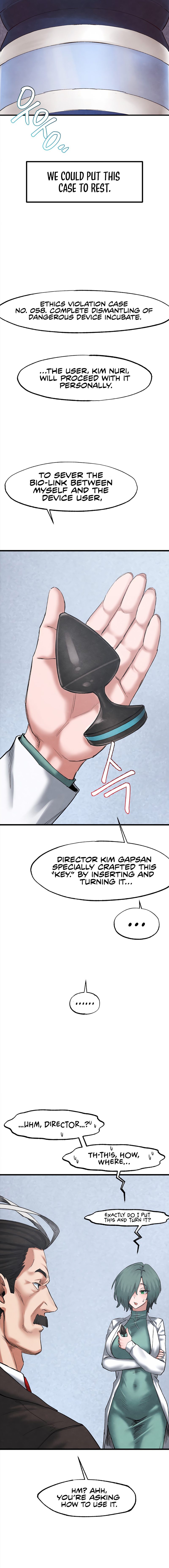global-sexual-culture-research-institute-chap-38-6