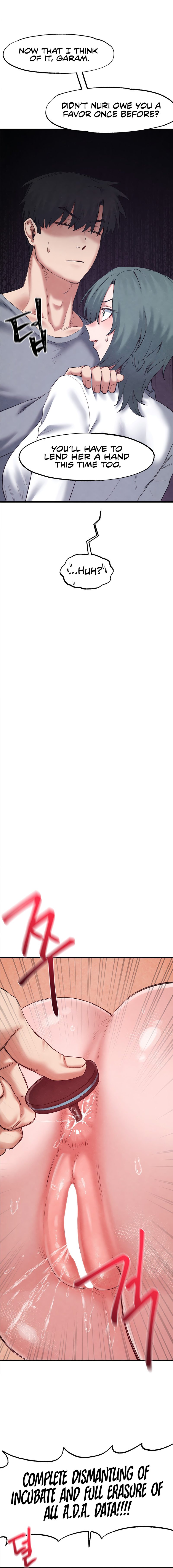 global-sexual-culture-research-institute-chap-38-7