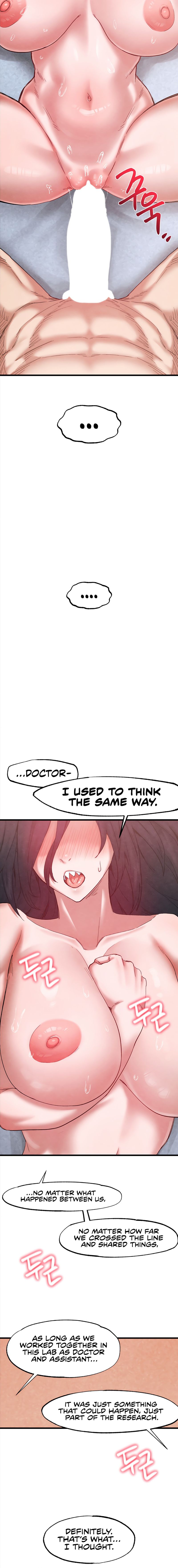 global-sexual-culture-research-institute-chap-39-10
