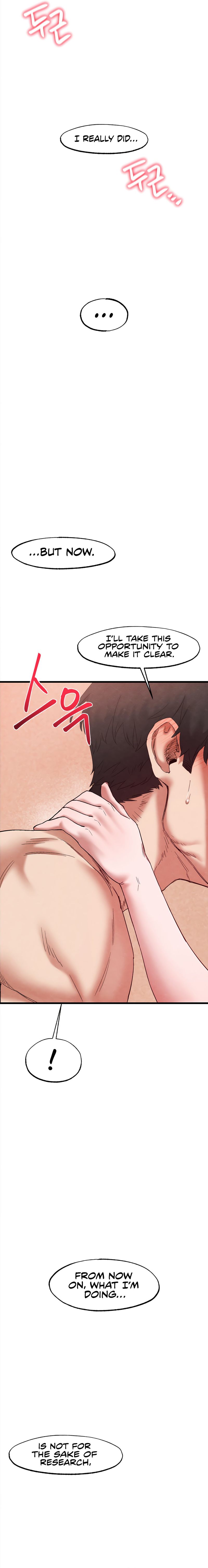 global-sexual-culture-research-institute-chap-39-11