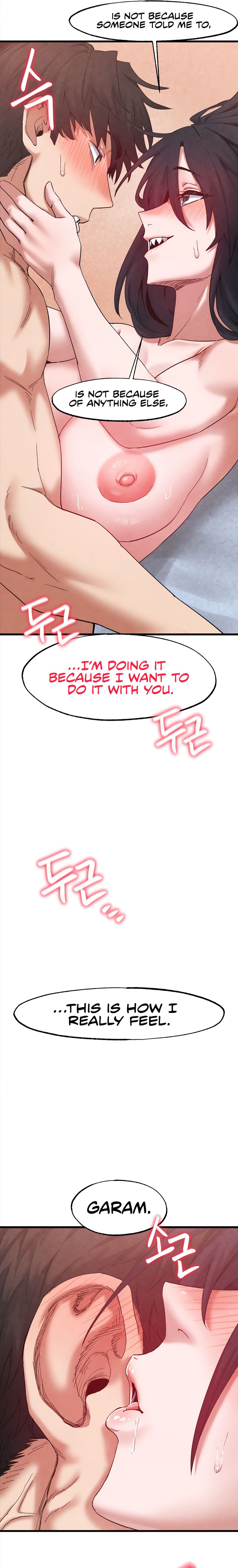 global-sexual-culture-research-institute-chap-39-12