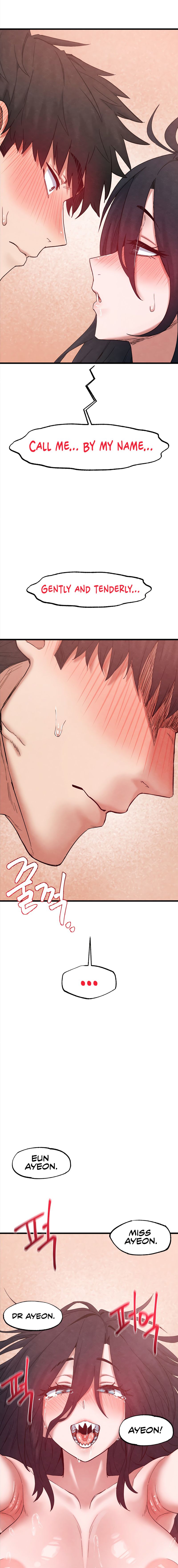 global-sexual-culture-research-institute-chap-39-19