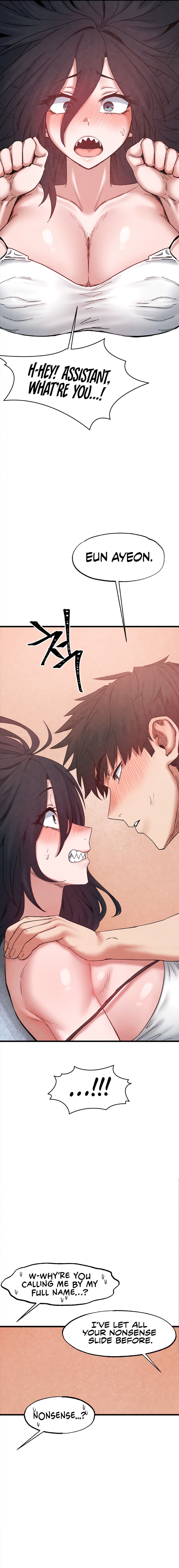 global-sexual-culture-research-institute-chap-39-2