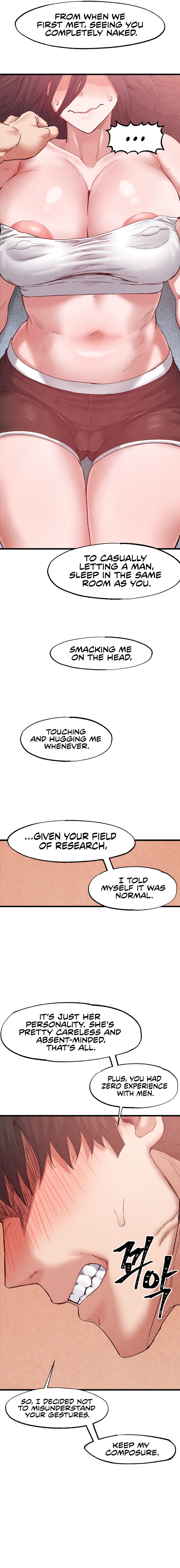 global-sexual-culture-research-institute-chap-39-3