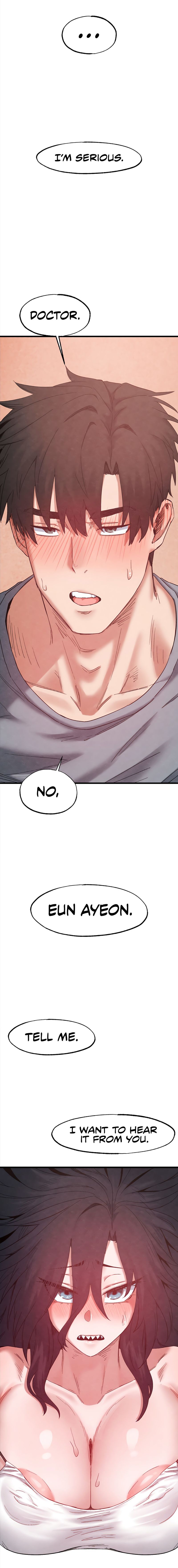 global-sexual-culture-research-institute-chap-39-5