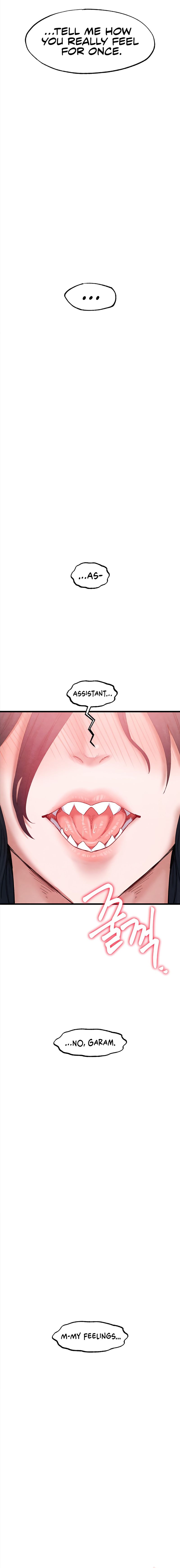 global-sexual-culture-research-institute-chap-39-6