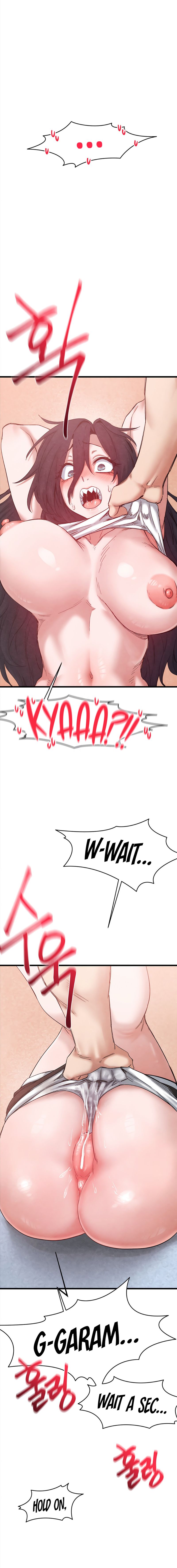 global-sexual-culture-research-institute-chap-39-8