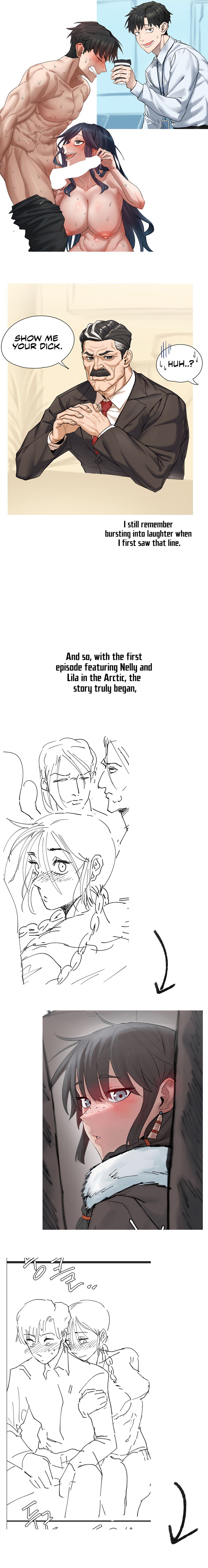 global-sexual-culture-research-institute-chap-40.5-6