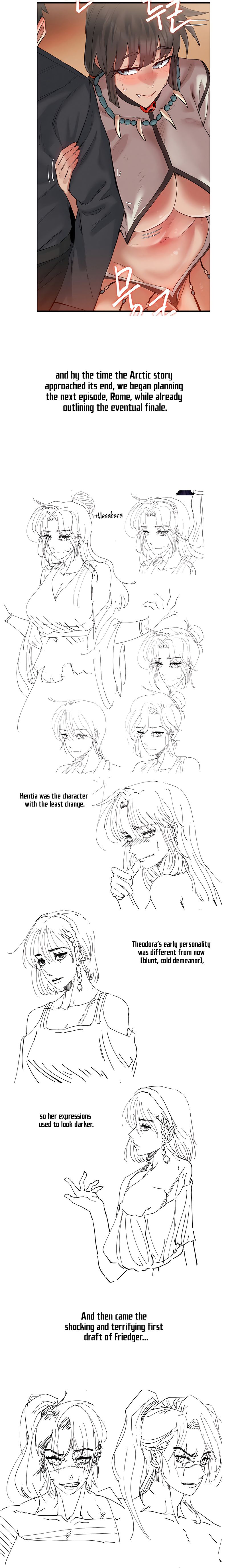 global-sexual-culture-research-institute-chap-40.5-7