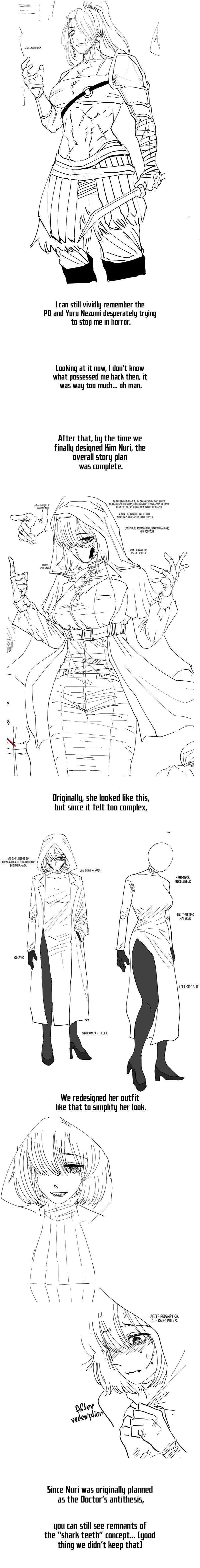 global-sexual-culture-research-institute-chap-40.5-8