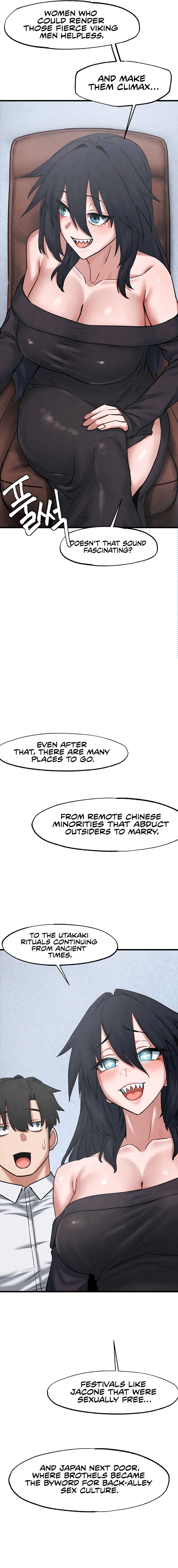 global-sexual-culture-research-institute-chap-40-11