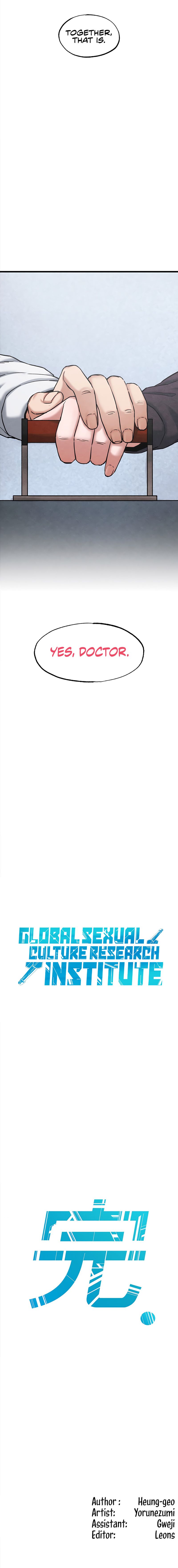 global-sexual-culture-research-institute-chap-40-13