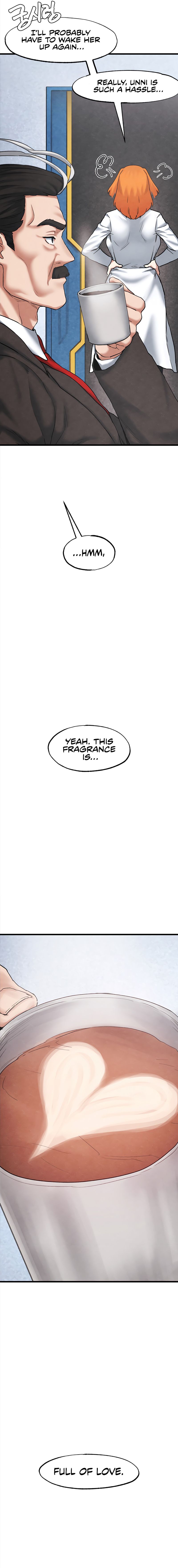 global-sexual-culture-research-institute-chap-40-1