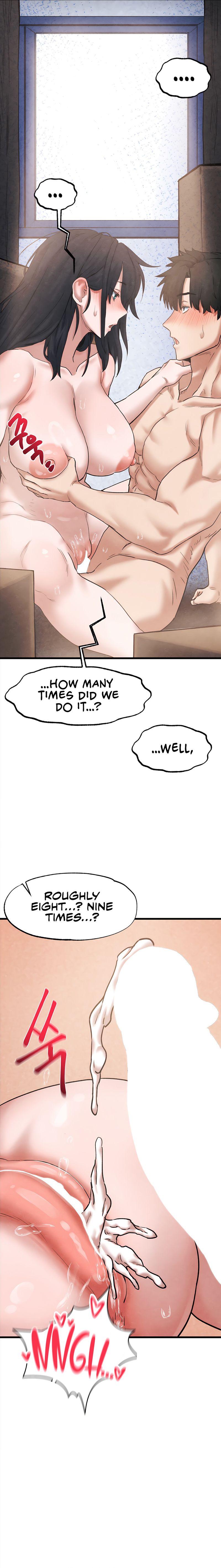 global-sexual-culture-research-institute-chap-40-3