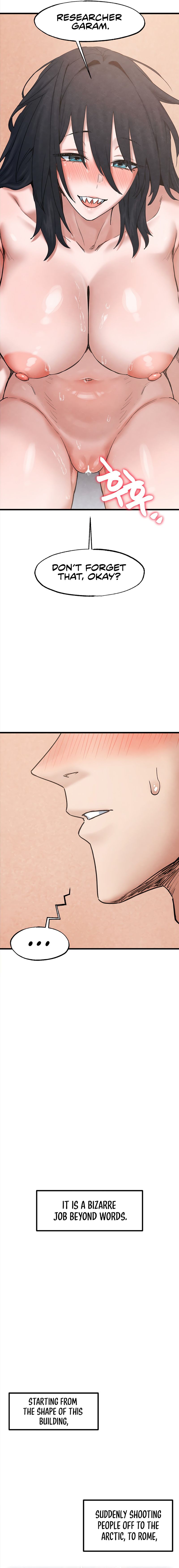 global-sexual-culture-research-institute-chap-40-5