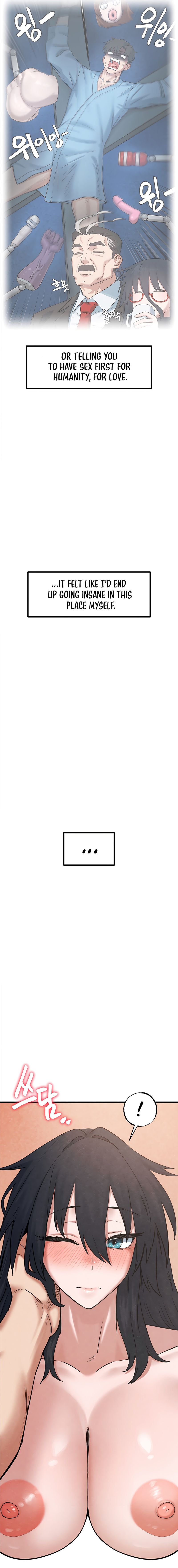global-sexual-culture-research-institute-chap-40-6