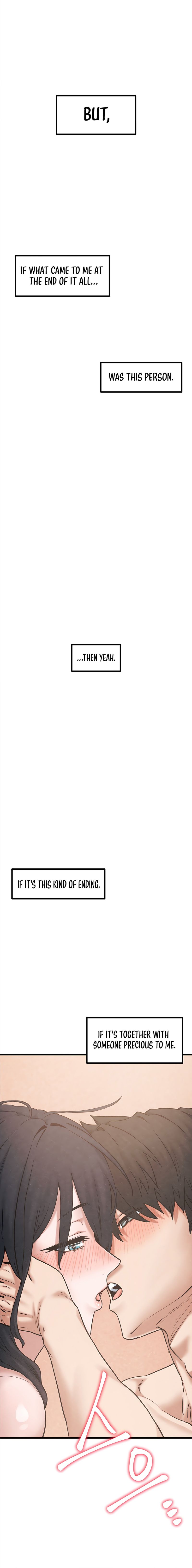 global-sexual-culture-research-institute-chap-40-7