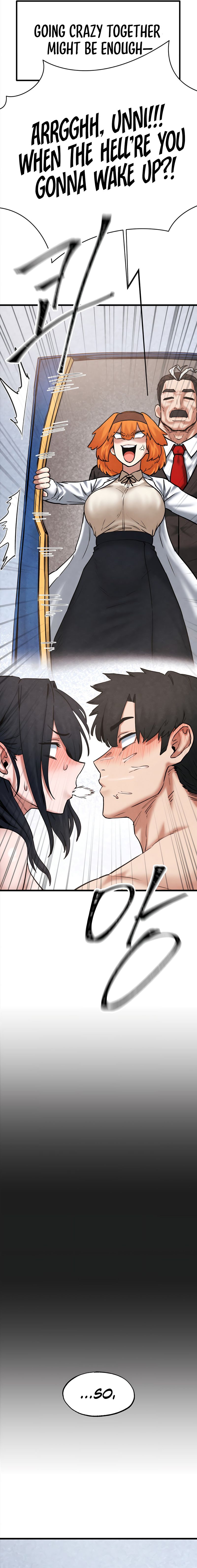 global-sexual-culture-research-institute-chap-40-8
