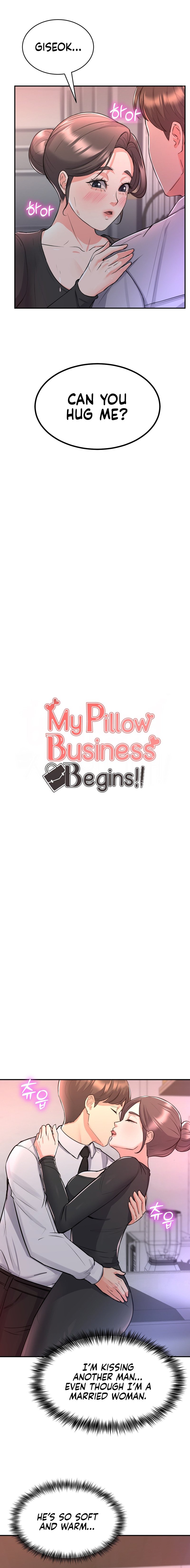 my-pillow-business-begins-chap-11-6