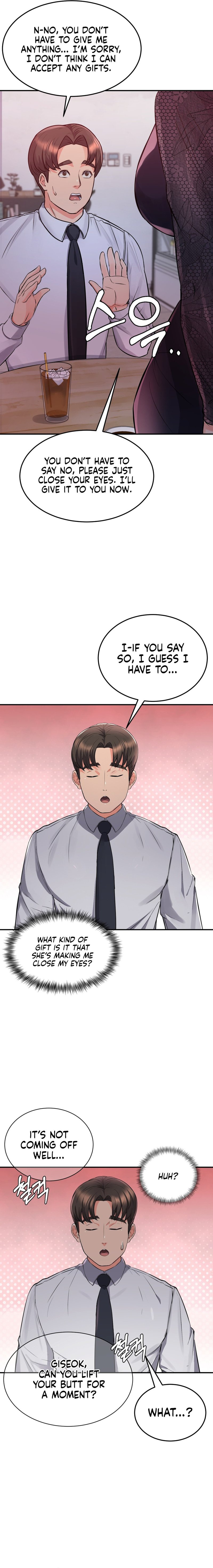 my-pillow-business-begins-chap-13-9