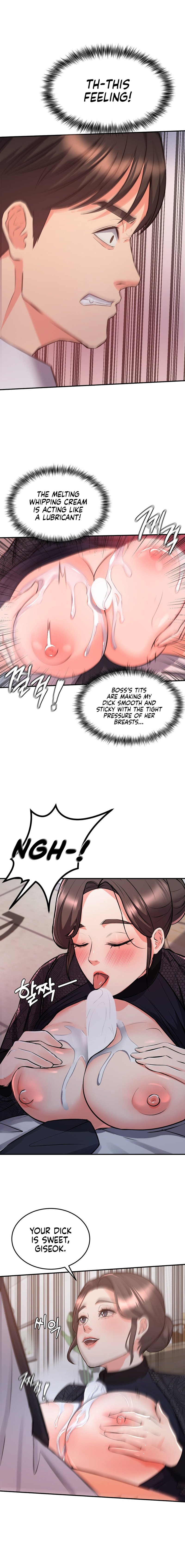 my-pillow-business-begins-chap-13-12