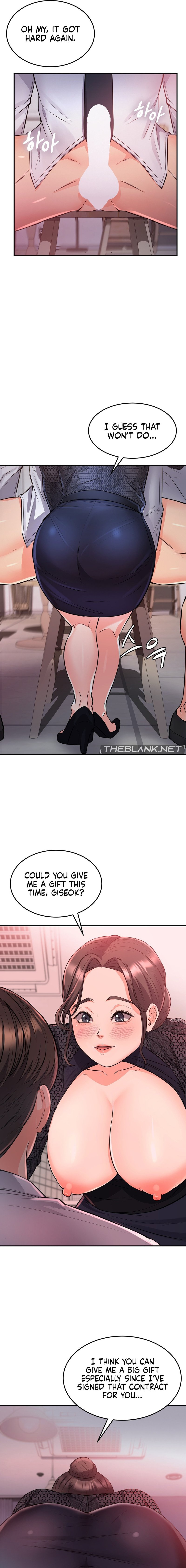 my-pillow-business-begins-chap-13-15
