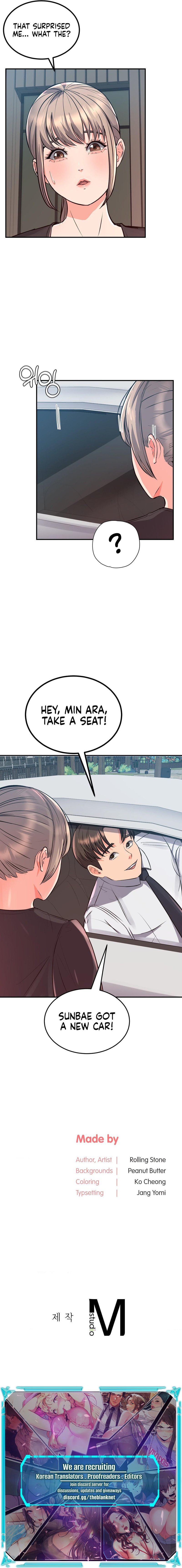 my-pillow-business-begins-chap-13-18