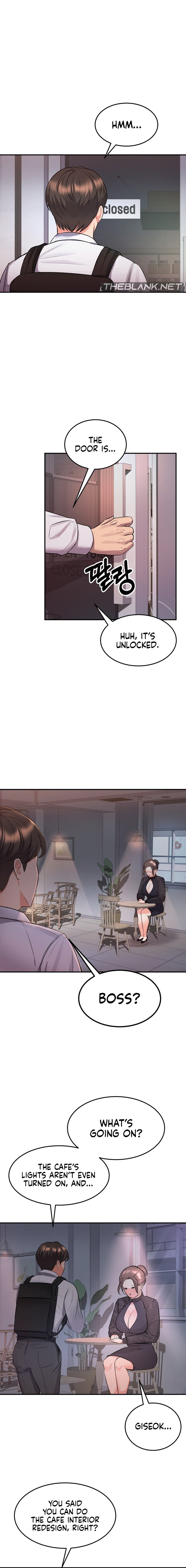 my-pillow-business-begins-chap-13-2