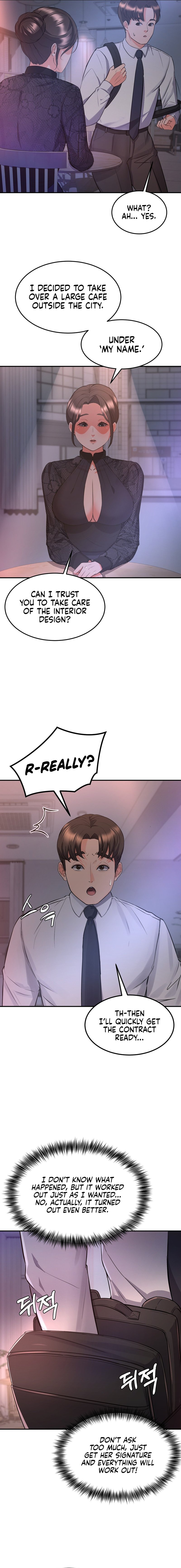 my-pillow-business-begins-chap-13-3